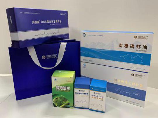 良庆彩盒定制